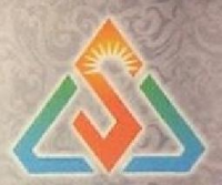 宁夏金海峰晟超阳化工有限公司_企业Logo