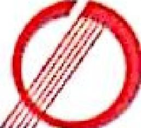 安徽省庐江县双鑫橡胶制品有限公司_企业Logo