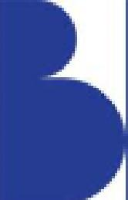 宁夏木尔马建材有限公司_企业Logo