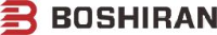 新疆钵施然智能农机股份有限公司_企业Logo