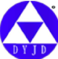 天津鼎源机电设备工程有限公司_企业Logo