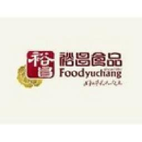 哈尔滨裕昌食品有限公司_企业Logo