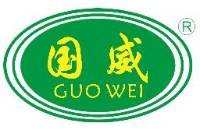 安徽国威线缆集团有限公司_企业Logo