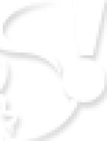 安徽安通道路施救服务有限公司蚌埠分公司_企业Logo