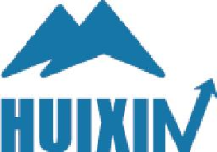 安徽会欣电子商务有限公司_企业Logo