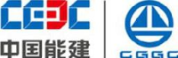 中国葛洲坝集团第三工程有限公司_企业Logo