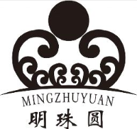 青铜峡市老苗食品有限责任公司_企业Logo