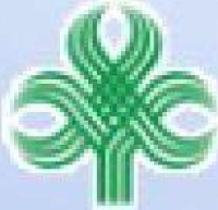 新疆农资（集团）有限责任公司_企业Logo