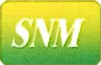 新疆硝石钾肥有限公司_企业Logo