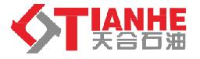 天合石油技术股份有限公司_企业Logo