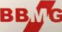 天津金隅混凝土有限公司_企业Logo