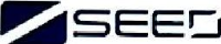 天津市思特玻璃有限公司_企业Logo