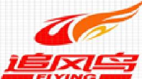 天津顺天电动自行车有限公司_企业Logo