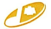 黑龙江龙涤股份有限公司_企业Logo