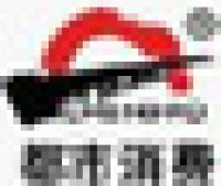 新疆都市消费晨报社有限公司_企业Logo
