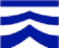 天津金岸重工有限公司_企业Logo