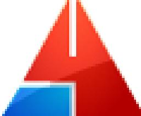 瀚洋重工装备制造（天津）有限公司_企业Logo