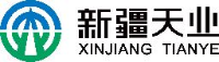 新疆天业股份有限公司_企业Logo