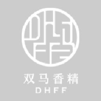 天津市双马香精香料股份有限公司_企业Logo
