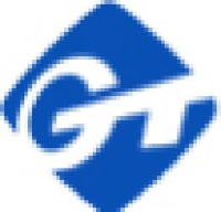 通用技术齐齐哈尔二机床有限责任公司_企业Logo