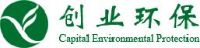 天津创业环保集团股份有限公司_企业Logo