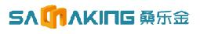 融捷健康科技股份有限公司_企业Logo