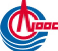 中海石油（中国）有限公司天津分公司_企业Logo