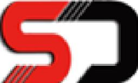 山东盛德专用车制造有限公司_企业Logo