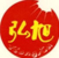 齐齐哈尔弘旭淀粉有限公司_企业Logo