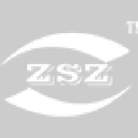 天津滨海立成包装机械制造有限公司_企业Logo