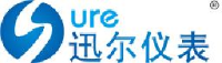 天津迅尔科技股份有限公司_企业Logo