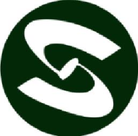 安徽申达电梯有限公司_企业Logo
