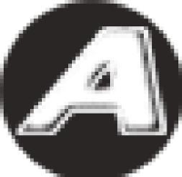 中国长安汽车集团天津销售有限公司_企业Logo