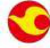 天津航空有限责任公司_企业Logo