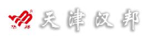 天津市汉邦植物保护剂有限责任公司_企业Logo