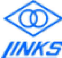 通用技术集团哈尔滨量具刃具有限责任公司_企业Logo
