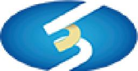 天津市华明集团有限公司_企业Logo