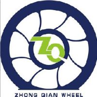 天津市玺丰机械配件有限公司_企业Logo
