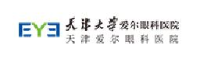 天津爱尔眼科医院有限责任公司_企业Logo