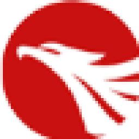 黑龙江九州通用航空有限公司_企业Logo