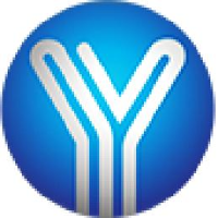 天津利源捷能气体设备股份有限公司_企业Logo