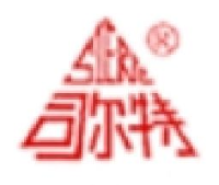 安徽省司尔特肥业股份有限公司_企业Logo