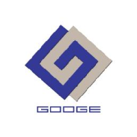 黄山谷捷股份有限公司_企业Logo