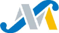 新疆新鑫矿业股份有限公司阜康冶炼厂_企业Logo