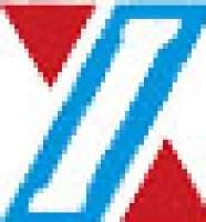 新疆天山钢铁巴州有限公司_企业Logo