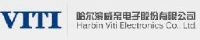哈尔滨威帝电子股份有限公司_企业Logo