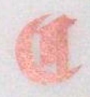天津市百盛玻璃有限公司_企业Logo