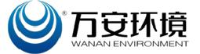 安徽万安环境科技股份有限公司_企业Logo