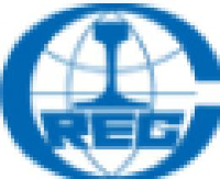 中铁工程装备集团(天津)有限公司_企业Logo