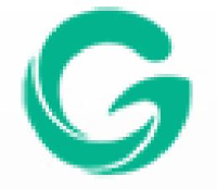 天津绿发电力集团股份有限公司_企业Logo